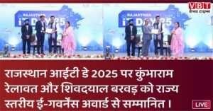 wordpress_feature_image