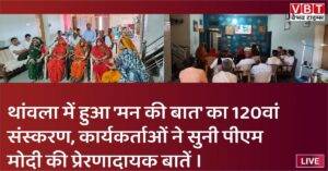 wordpress_feature_image