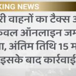 wordpress_feature_image