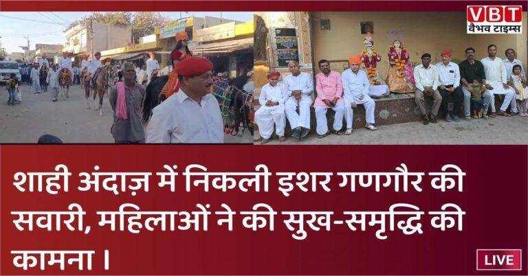 wordpress_feature_image