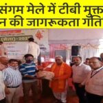 wordpress_feature_image