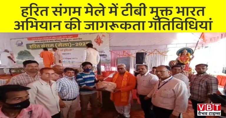 wordpress_feature_image