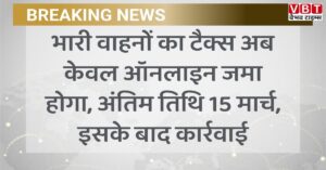 wordpress_feature_image