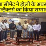 wordpress_feature_image