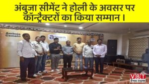 wordpress_feature_image