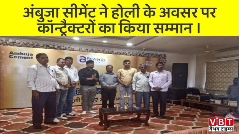 wordpress_feature_image