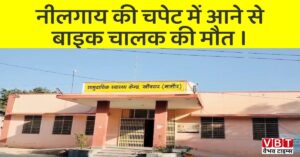 wordpress_feature_image