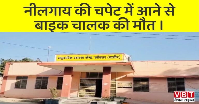 wordpress_feature_image