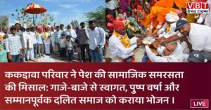 wordpress_feature_image