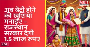 wordpress_feature_image