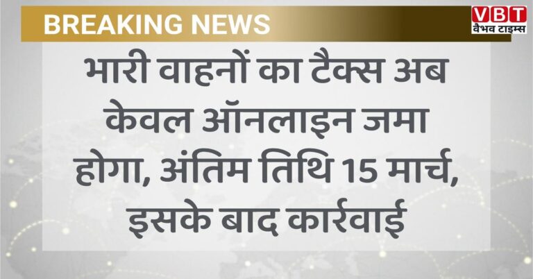 wordpress_feature_image