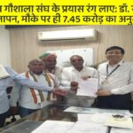 wordpress_feature_image