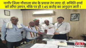 wordpress_feature_image