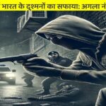 wordpress_feature_image