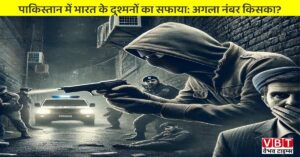 wordpress_feature_image