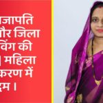 feature_image_1200x628