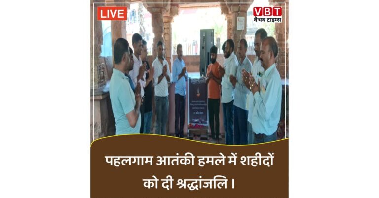 feature_image_resized