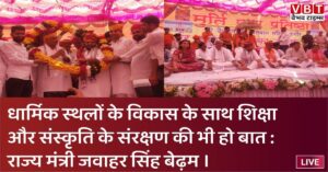 feature_image_wordpress_1200x628