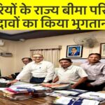 wordpress_feature_image (1)