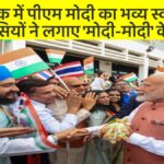 wordpress_feature_image