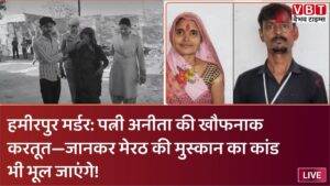 wordpress_feature_image (2)