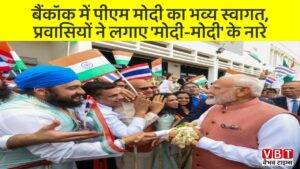 wordpress_feature_image