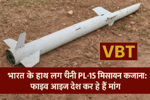 file_000000001bc062309255a47e2454e333