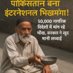 file_00000000733461f8931adbfe3e09e9b7