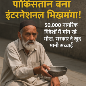 file_00000000733461f8931adbfe3e09e9b7