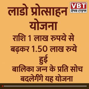 file_00000000b69861f7bb32b995f1dcd2fe