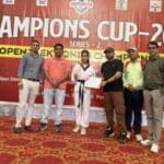 Screenshot_20250525_173842_WhatsAppBusiness