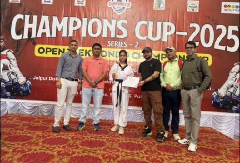 Screenshot_20250525_173842_WhatsAppBusiness