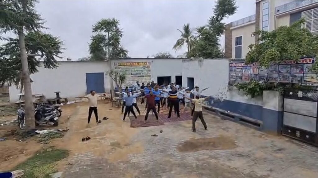 Screenshot_20250621_115951_WhatsAppBusiness