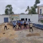 Screenshot_20250621_115951_WhatsAppBusiness