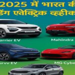 feature_image_wordpress_1200x628