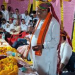 feature_image_wordpress_1200x675_v2