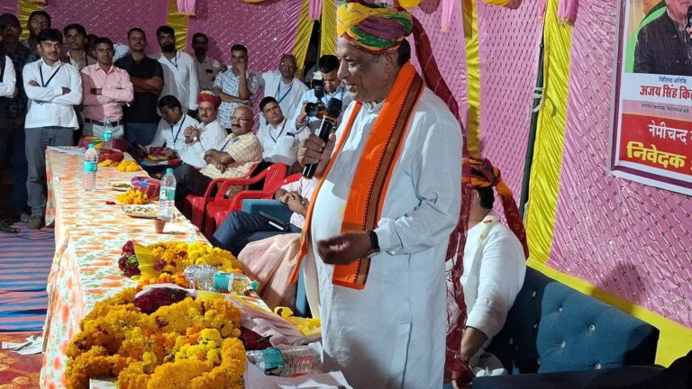 feature_image_wordpress_1200x675_v2