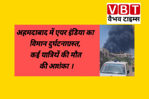 file_00000000136861f888d1a8eb808e2d5f