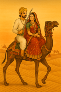 file_000000001830622f8d3f25495e7c8590