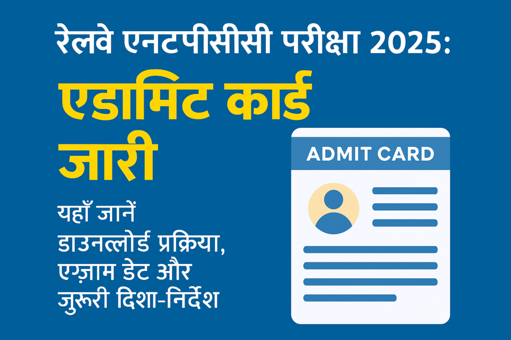 file_0000000033e46230bd026d5c84be6c88