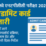 file_0000000033e46230bd026d5c84be6c88