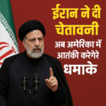 file_00000000c50c61f5961d73b8b7e2cd33