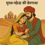 file_00000000c718622fa360366e57ec06bc