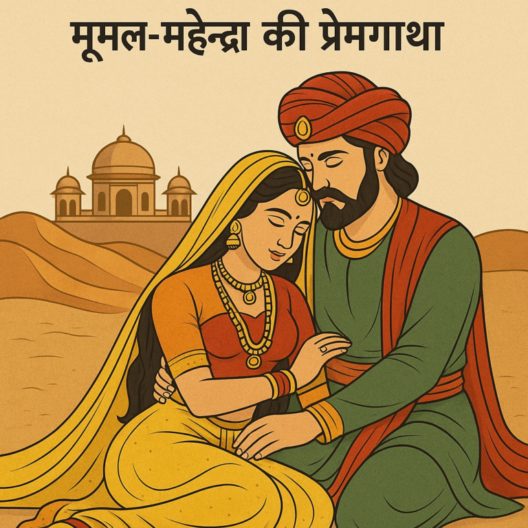 file_00000000c718622fa360366e57ec06bc