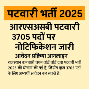 file_00000000d15c6230b616f36840d84ece