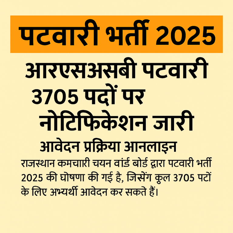 file_00000000d15c6230b616f36840d84ece