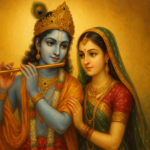 file_00000000ffe461f7b779260657056217