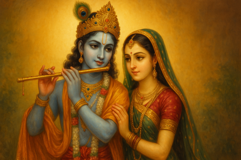 file_00000000ffe461f7b779260657056217