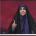 wordpress_feature_image