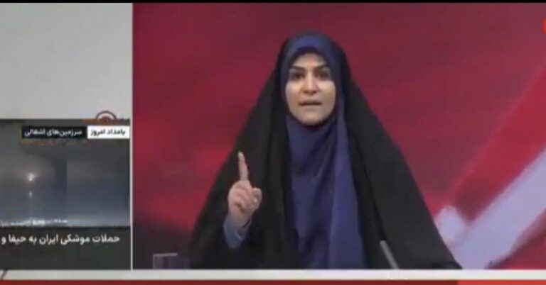 wordpress_feature_image